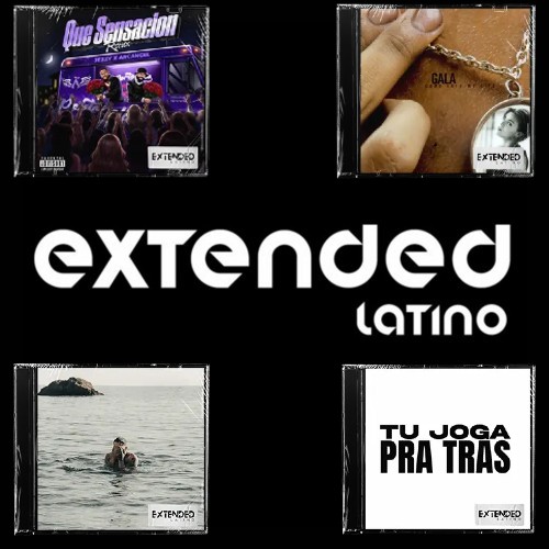 Where Have You Been (Rouss Hardbounce Remix)